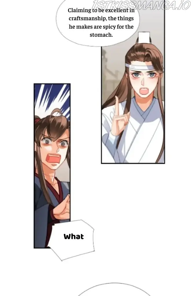 Mo Dao Zu Shi Chapter 255 image 08_optimized